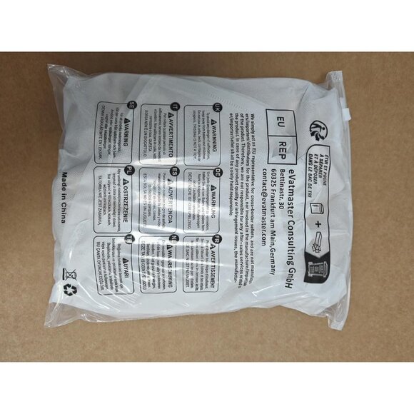 Apricot Women's PU Leather Clutch Purse Elegant Dumpling Shape Soft Evening Cros - Picture 9 of 9